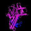 Molecular Structure Image for 5L8H