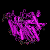 Structure molecule image