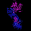 Structure molecule image