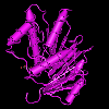 Molecular Structure Image for 5GVR