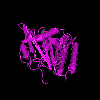 Molecular Structure Image for 5J4L