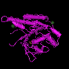 Molecular Structure Image for 5JEC