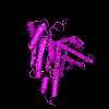 Molecular Structure Image for 5KDD