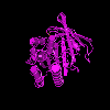 Molecular Structure Image for 5L8V