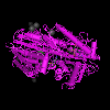 Molecular Structure Image for 1F48