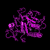 Molecular Structure Image for 5CQM