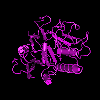 Molecular Structure Image for 5CQN