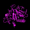 Molecular Structure Image for 5CQO