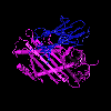 Molecular Structure Image for 1E27