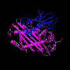 Molecular Structure Image for 1E28