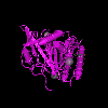 Molecular Structure Image for 5J4K