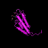 Molecular Structure Image for 5L8U