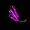 Molecular Structure Image for 5L97