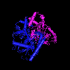 Molecular Structure Image for 5TJJ