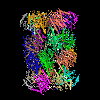 Molecular Structure Image for 5L5U