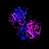 Structure molecule image