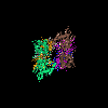 Molecular Structure Image for 5LJV
