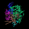 Structure molecule image