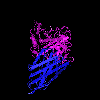 Molecular Structure Image for 1G6V