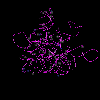 Molecular Structure Image for 5J02