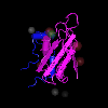 Molecular Structure Image for 5LXR