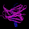 Molecular Structure Image for 5LZ3