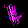 Molecular Structure Image for 5LZ6