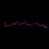 Structure molecule image