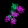 Structure molecule image