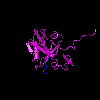 Structure molecule image