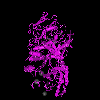 Molecular Structure Image for 5KD8