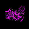 Molecular Structure Image for 5KDJ