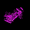 Molecular Structure Image for 5KDU