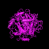 Molecular Structure Image for 5MCD