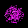 Molecular Structure Image for 5MCE