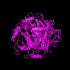 Molecular Structure Image for 5MCF