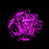 Molecular Structure Image for 5MCM