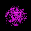 Molecular Structure Image for 5MCN