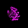 Molecular Structure Image for 5TEU