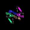 Molecular Structure Image for 5IP0