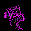 Molecular Structure Image for 5TTG
