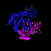 Molecular Structure Image for 5UC0