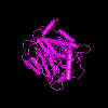 Molecular Structure Image for 5J9L