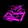 Molecular Structure Image for 1FTK