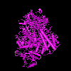 Molecular Structure Image for 5H3Z