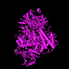 Molecular Structure Image for 5H40