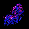 Molecular Structure Image for 1D7K