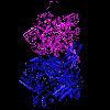 Molecular Structure Image for 1FO4