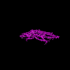 Molecular Structure Image for 5I6J