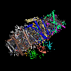 Molecular Structure Image for 5L8R